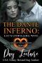 [The Dante Inferno: The Dante Dynasty Series 05] • Luc's Unwilling Wife